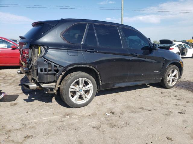 VIN 5UXKR6C50F0J75896 2015 BMW X5, Xdrive50I no.3