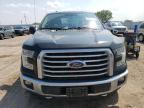 FORD F150 SUPER photo