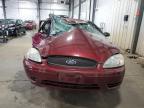 FORD TAURUS SE photo