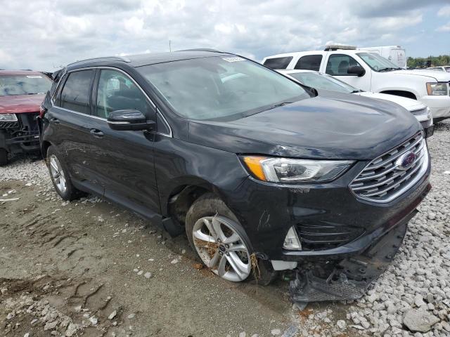 2020 FORD EDGE SEL - 2FMPK3J99LBA70750