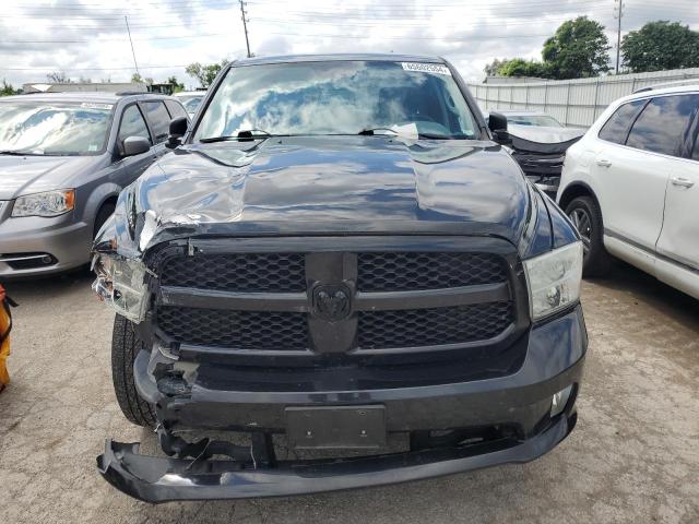 2015 RAM 1500 ST 1C6RR7KT8FS646727