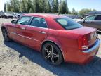 CHRYSLER 300C photo