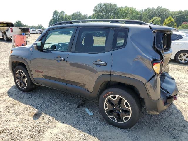 2017 JEEP RENEGADE ZACCJBCB3HPE76302