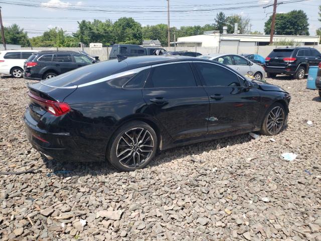2023 KIA K5 GT - 5XXG44J89PG224326