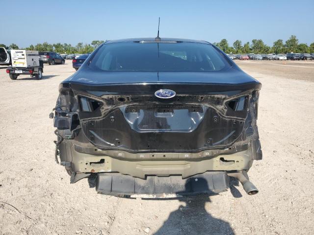 VIN 3FA6P0G79GR170785 2016 Ford Fusion, S no.6