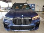 BMW X7 M50I photo