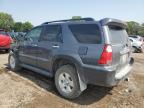 TOYOTA 4RUNNER SR photo