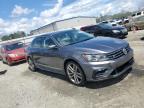 VOLKSWAGEN PASSAT S photo