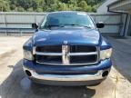 DODGE RAM 1500 photo