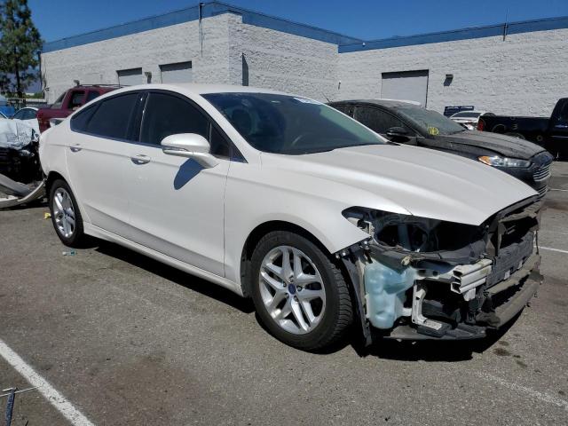 VIN 3FA6P0H72GR195574 2016 Ford Fusion, SE no.4