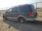 Lot #3048834074 2005 FORD EXPEDITION