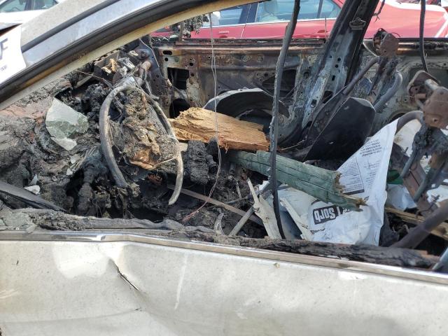 2023 SUBARU OUTBACK TO - 4S4BTGPD5P3136307