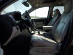 GMC ACADIA SLT photo