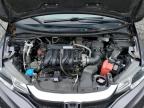 HONDA FIT LX photo