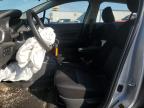 NISSAN VERSA S photo