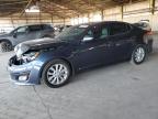 KIA OPTIMA EX photo