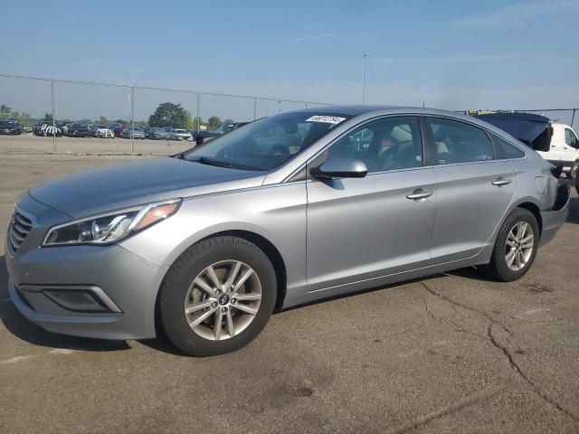 Vin: 5npe24af5gh350618, lot: 66012794, hyundai sonata se 2016 img_1