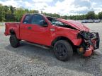 Lot #2947455003 2006 FORD F150