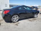 NISSAN ALTIMA S photo