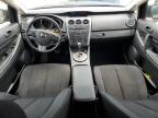 MAZDA CX-7 photo