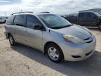 TOYOTA SIENNA CE photo