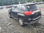 GMC TERRAIN SL photo