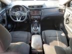 NISSAN ROGUE S photo