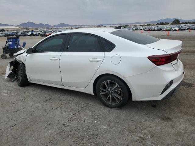 2023 KIA FORTE LX - 3KPF24AD4PE545620