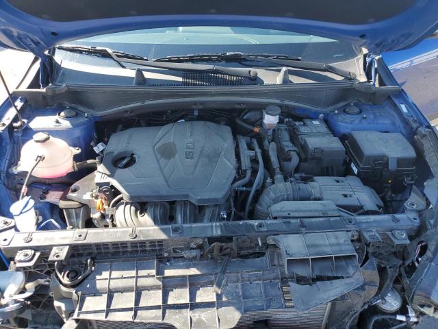 2023 KIA SPORTAGE X - 5XYK6CAF2PG018113