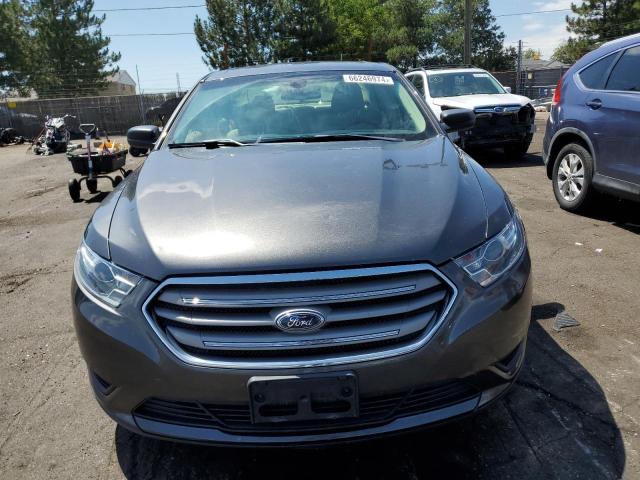 VIN 1FAHP2D80HG135188 2017 Ford Taurus, SE no.5