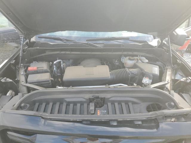 2020 GMC SIERRA K15 - 3GTU9CED3LG412997