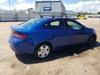 DODGE DART SE photo