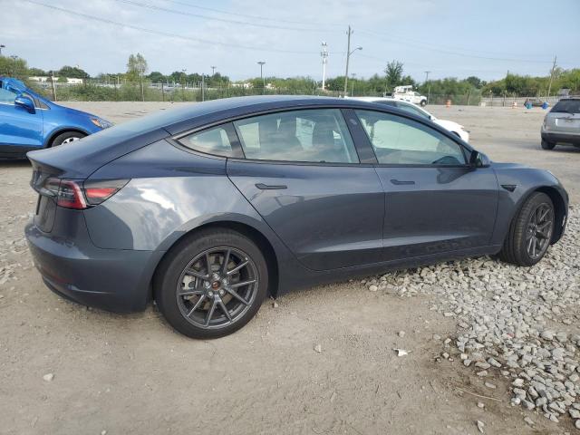 2023 TESLA MODEL 3 - 5YJ3E1EA0PF418401
