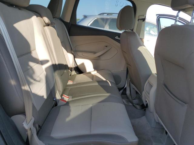 2015 FORD ESCAPE SE - 1FMCU0GX0FUB55682