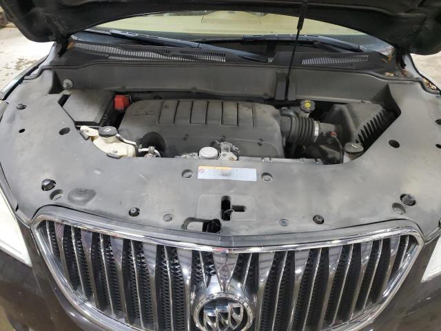 VIN 5GAKVDKD4DJ109242 2013 Buick Enclave no.12