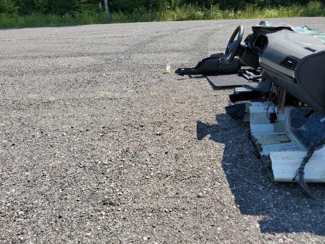 2023 VOLKSWAGEN JETTA COMF 3VWSM7BU7PM042515