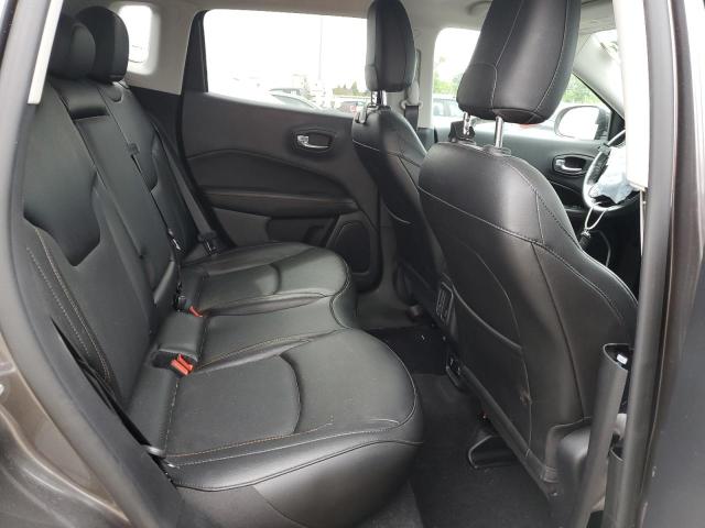 2021 JEEP COMPASS LI - 3C4NJDCB5MT529475