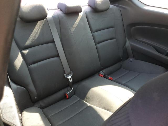 2015 HONDA ACCORD LX- - 1HGCT1B34FA008169