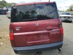 Lot #3022951300 2006 HONDA ELEMENT EX