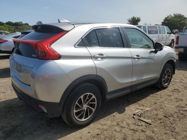 2020 MITSUBISHI ECLIPSE CR - JA4AT3AA5LZ033283