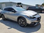 INFINITI QX30 BASE снимка