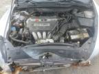 HONDA ACCORD EX photo