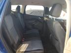 Lot #2970146288 2017 FORD ESCAPE SE