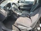 NISSAN SENTRA S photo