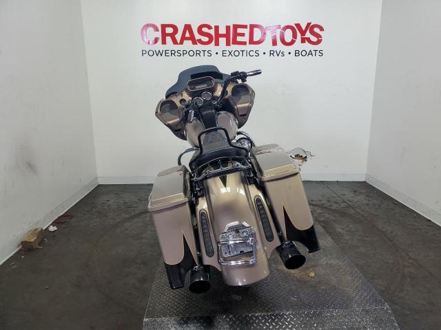 2013 HARLEY-DAVIDSON FLTRXSE CV 1HD1TC816DB954402