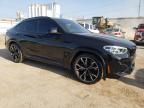 BMW X4 M COMPE photo