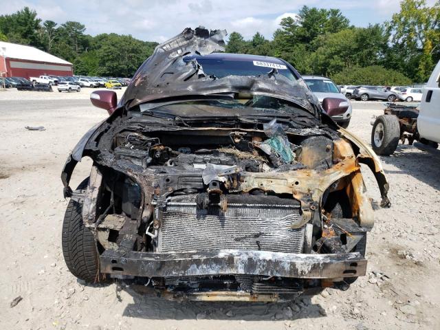 2015 ACURA RDX TECHNO - 5J8TB4H51FL006350
