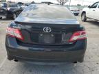 TOYOTA CAMRY BASE photo