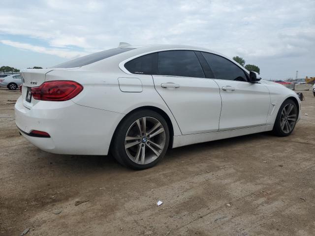 VIN WBA4J1C53JBG80462 2018 BMW 4 SERIES no.3