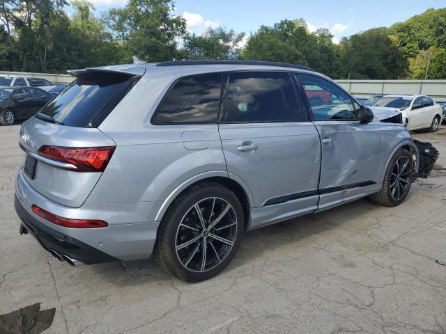 2021 AUDI SQ7 PREMIU WA1AWBF72MD013926